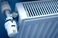free East Kimber heating quotes