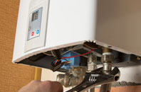 free East Kimber boiler install quotes